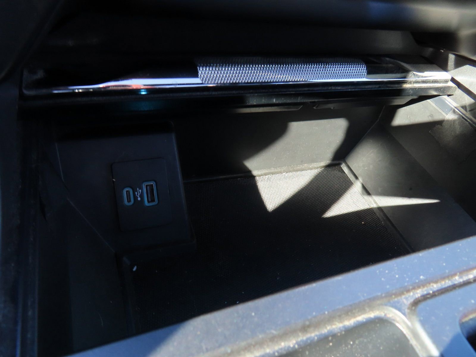 Used 2021 Ford F150 Lariat image 28