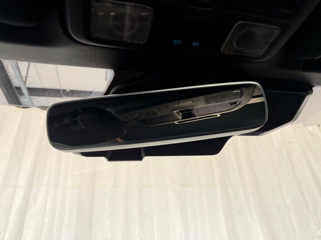 Used 2024 Ford Mustang Premium RWD image 26