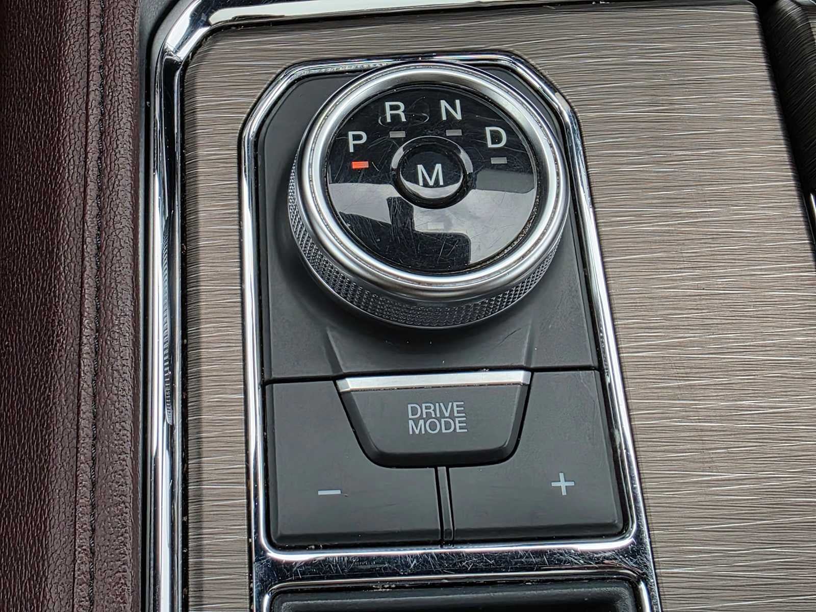 Used 2024 Ford Expedition Max Limited RWD image 35