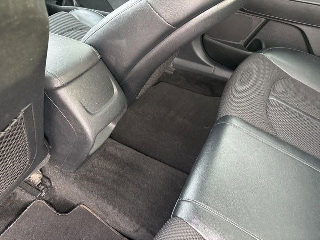 Used 2019 Kia Optima S w/ S Panoramic Sunroof Package image 33