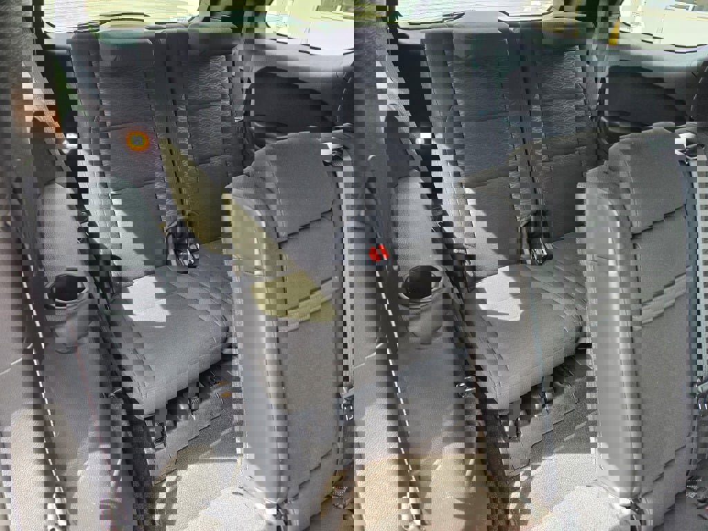 Used 2026 Dodge Durango GT image 12