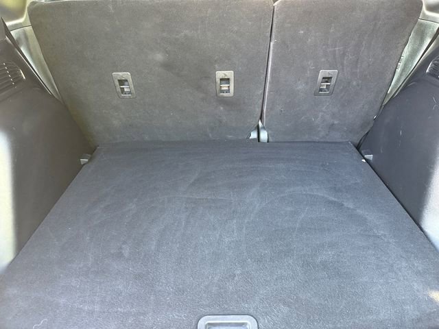 Used 2022 Ford Escape SE FWD image 11