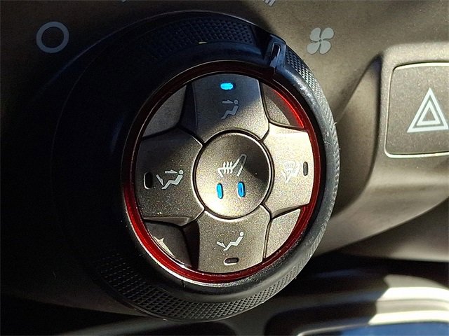 Used 2013 Chevrolet Camaro LT w/ RS Package image 24