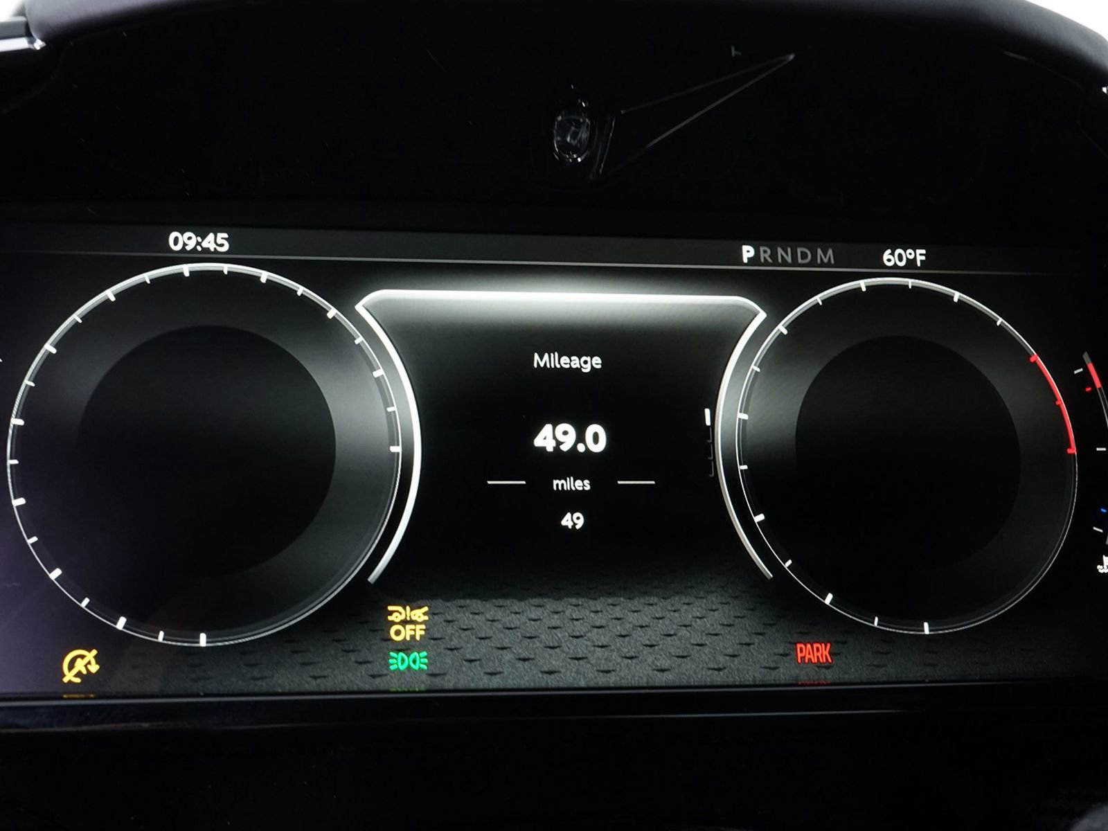 New 2026 Aston Martin V8 Vantage S image 24