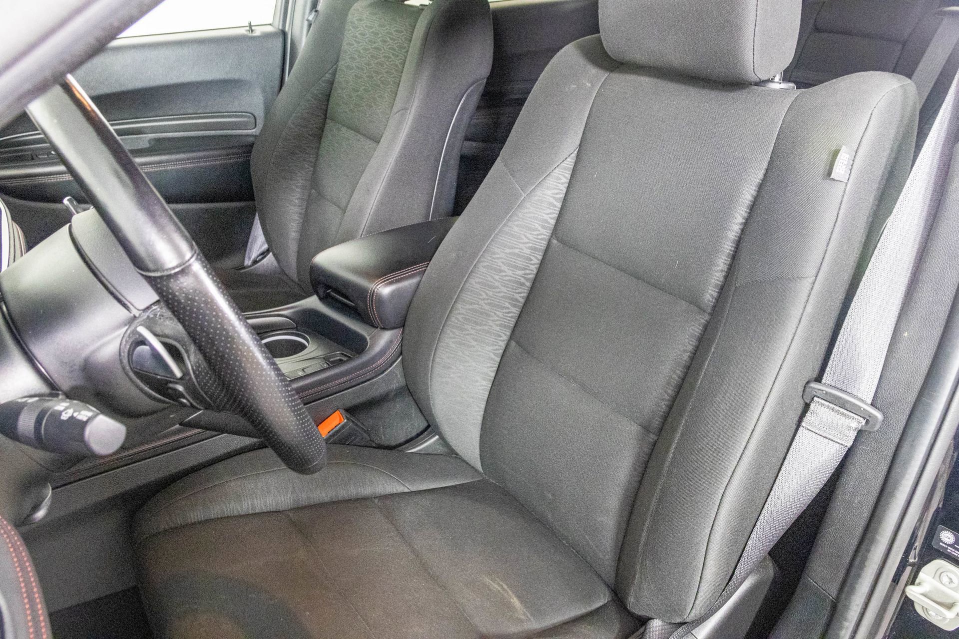 Used 2023 Dodge Durango R/T image 19