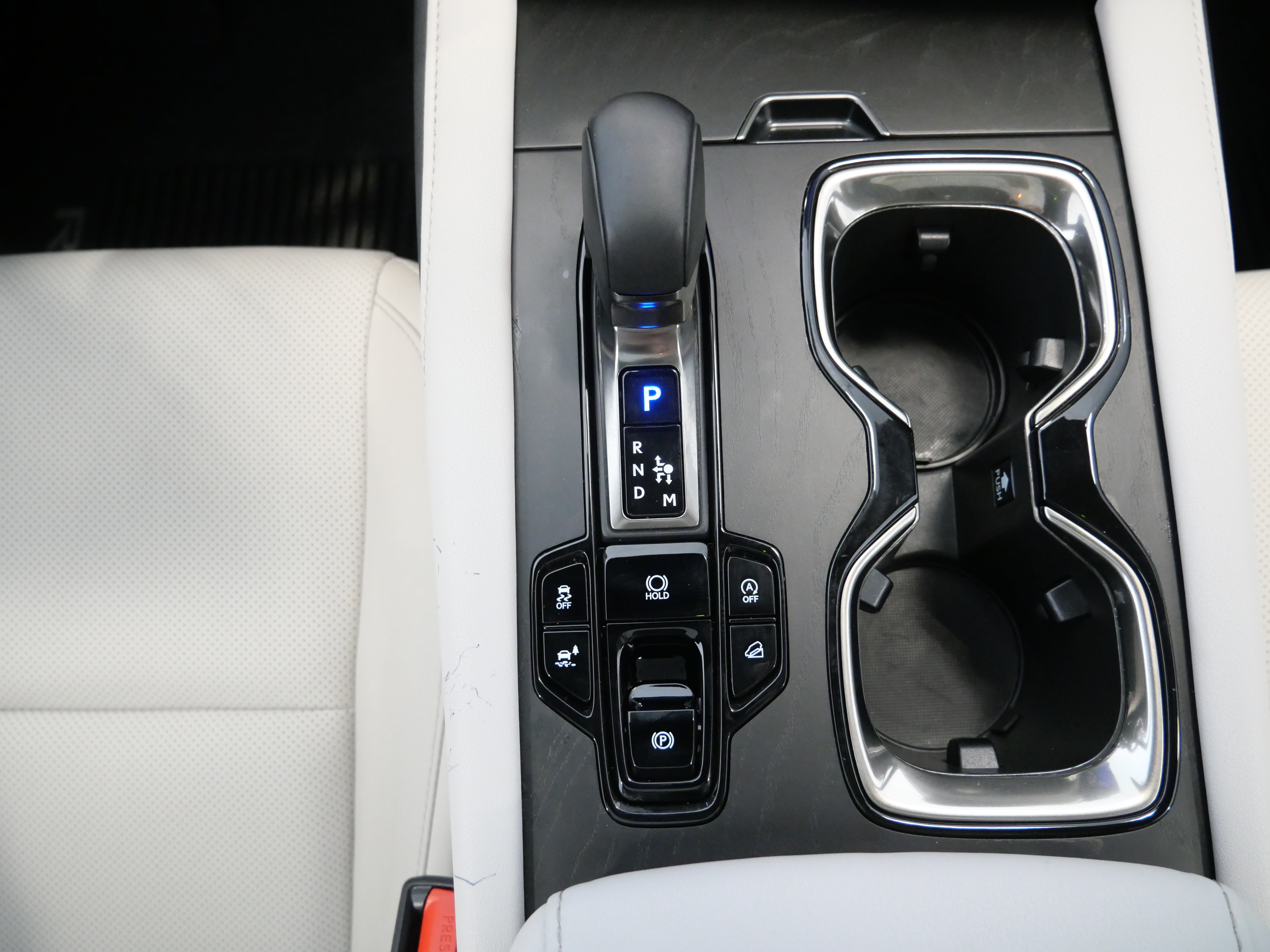 Used 2026 Lexus RX 350 Premium w/ Convenience Package AWD/4WD image 36
