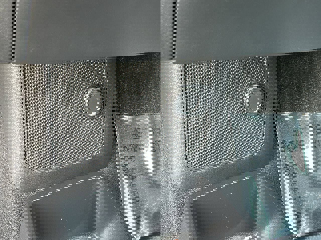 New 2026 Nissan Leaf SV+ w/ Floor Mat Package (SV+) image 28