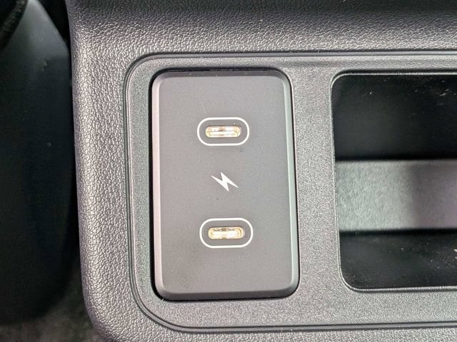 New 2026 Kia K4 GT-Line Turbo FWD image 13