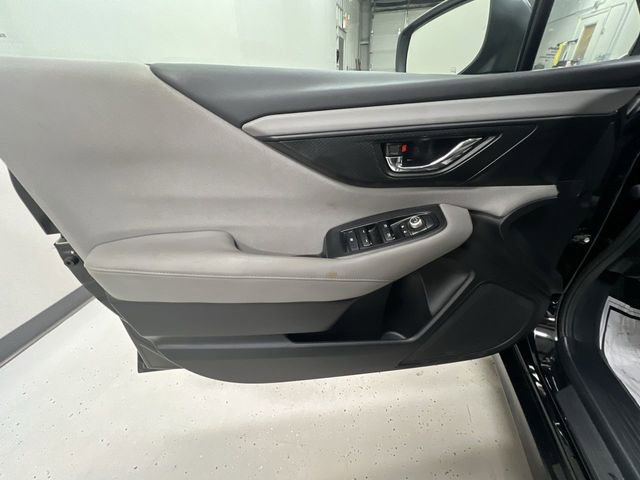 Used 2021 Subaru Legacy Premium AWD/4WD image 20