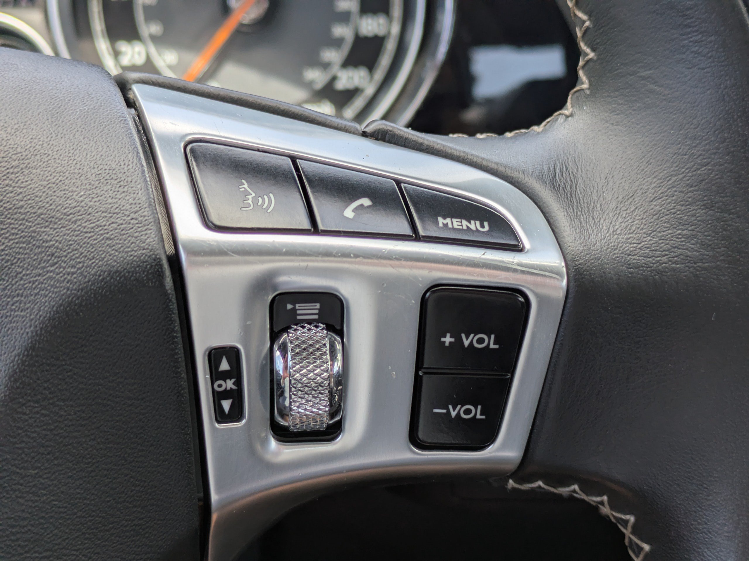 Used 2014 Bentley Continental GT Speed AWD/4WD image 25