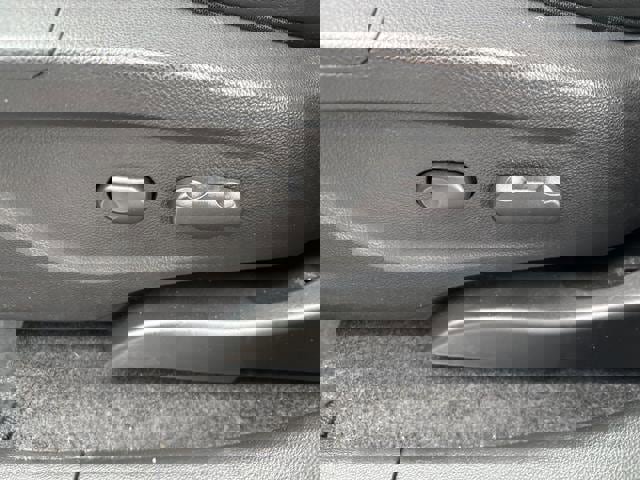 Used 2018 Buick Encore Preferred image 19