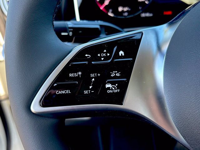 Used 2026 Mercedes-Benz CLE 300 4MATIC Coupe image 16