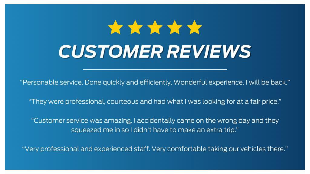 Certified 2023 Ford Bronco Outer Banks image 31