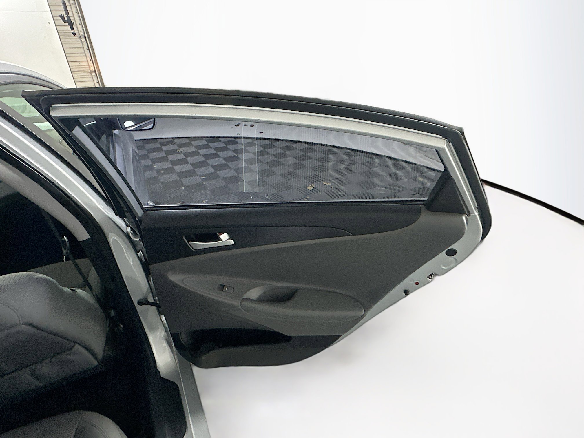 Used 2013 Hyundai Sonata GLS image 26