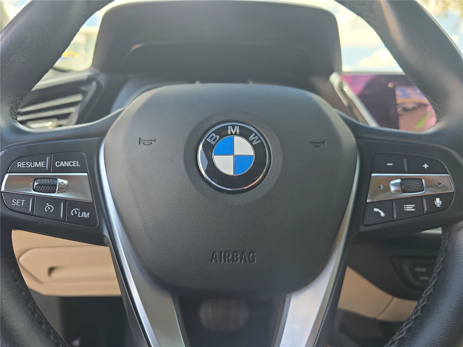 Used 2021 BMW 228i Gran Coupe w/ Convenience Package FWD image 20
