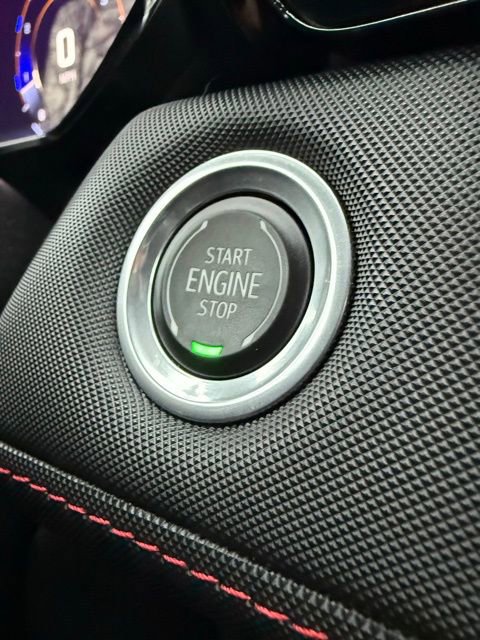 Used 2023 Chevrolet Colorado Z71 w/ Z71 Convenience Package 2 image 32