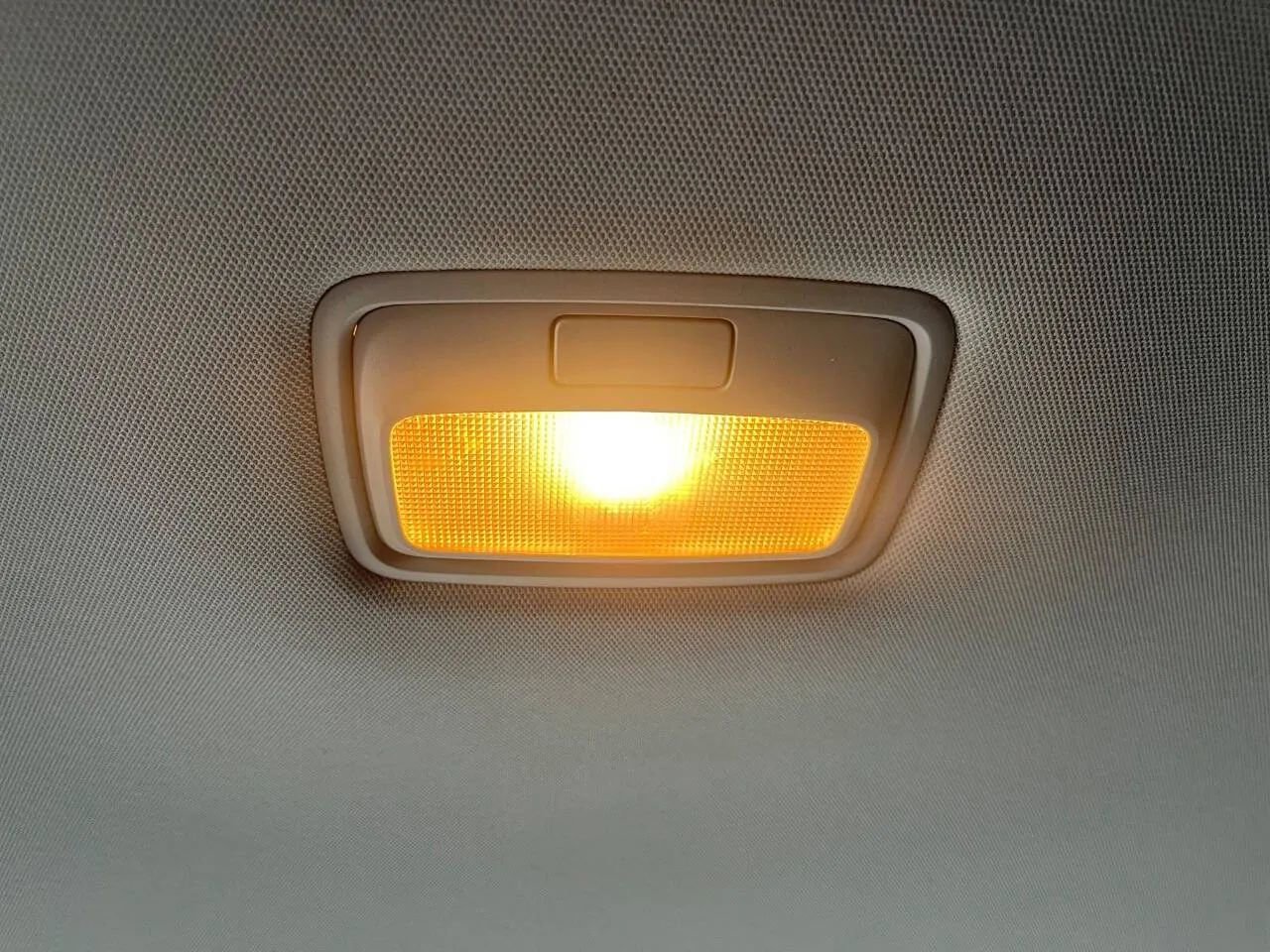 Used 2016 Kia Sorento EX image 29