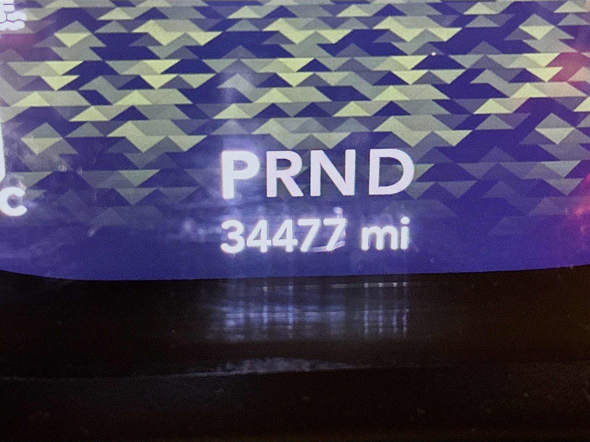 Used 2022 Jeep Wrangler Sport S image 19