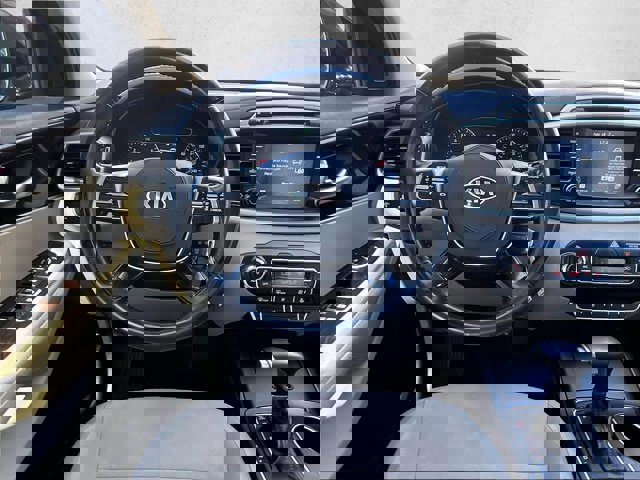 Used 2019 Kia Sorento LX w/ Option Group 020 image 6