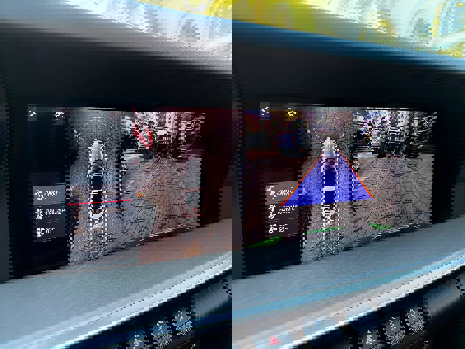 Used 2021 Porsche 911 Targa 4 image 42