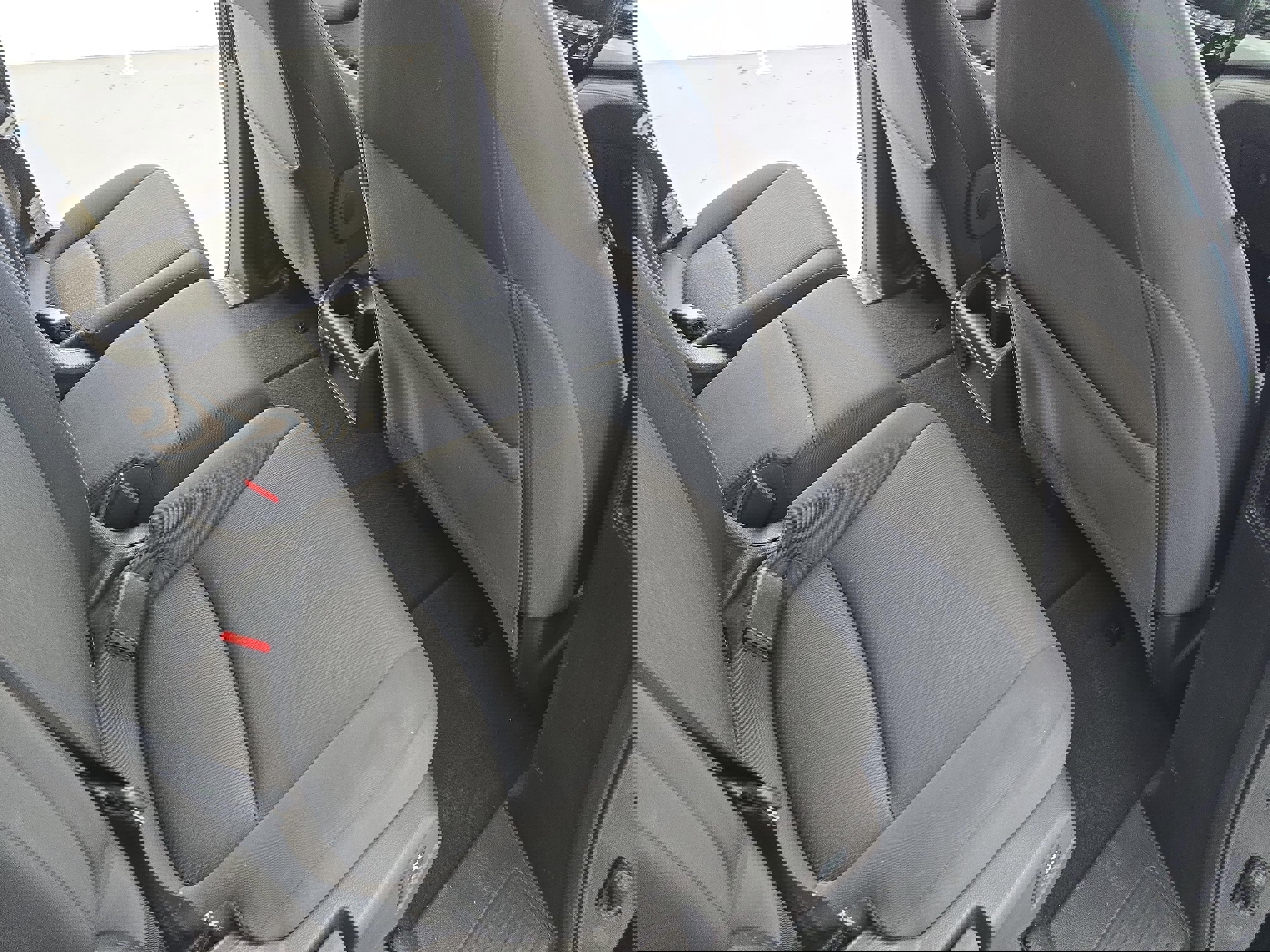 Used 2019 Honda Odyssey EX image 11