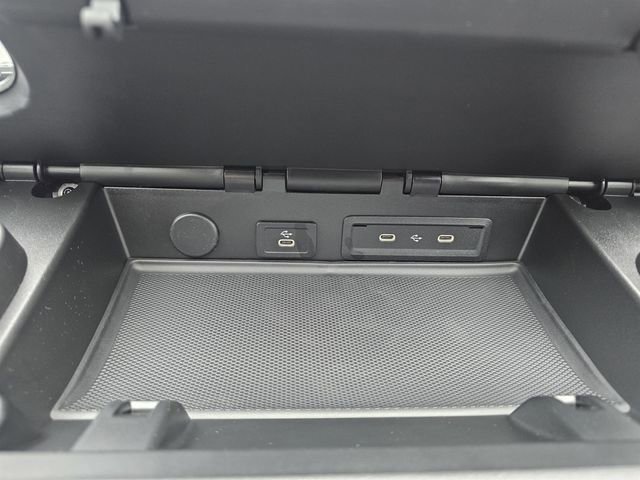 New 2026 Mercedes-Benz Sprinter 2500 image 18