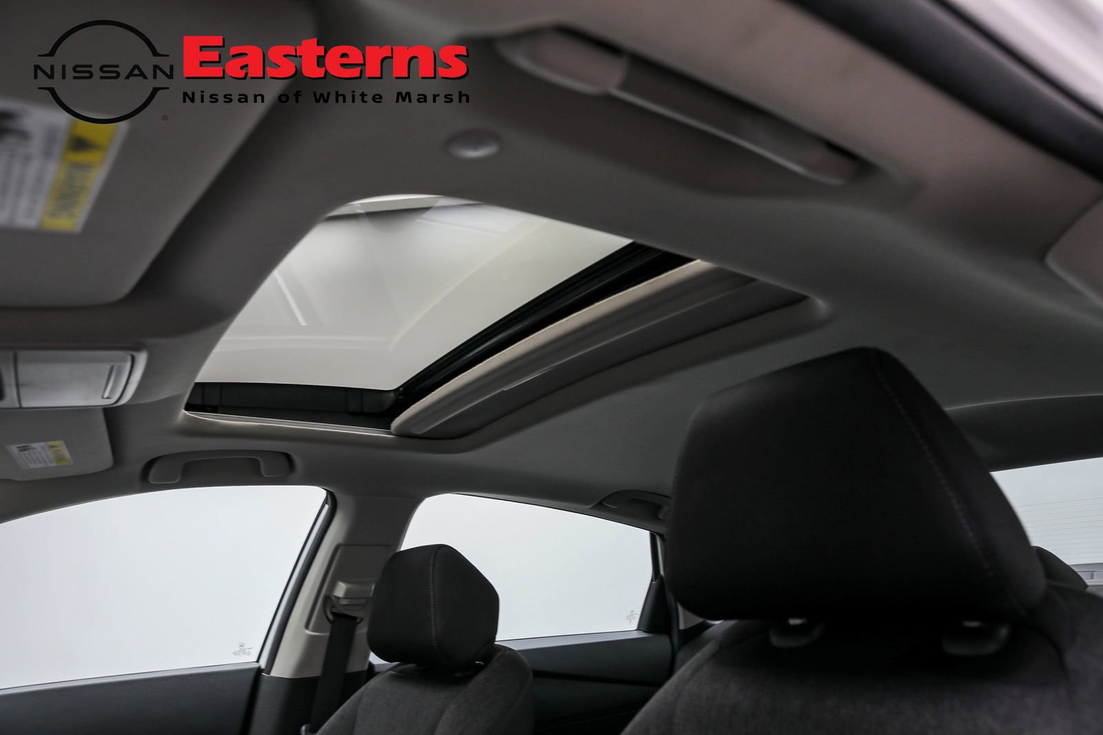 Used 2025 Honda Accord SE image 32