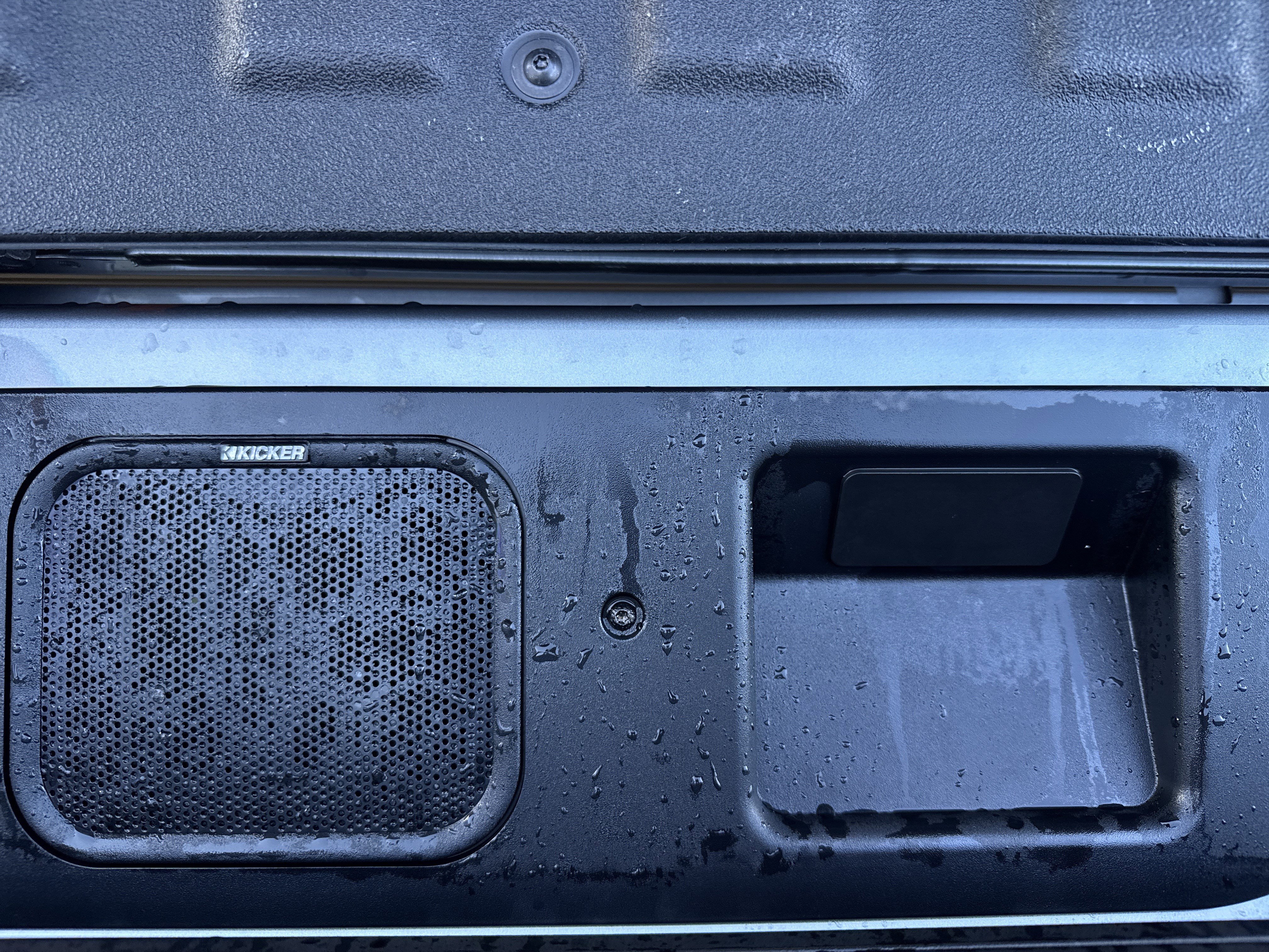 Used 2025 GMC Sierra 2500 Denali Ultimate image 36