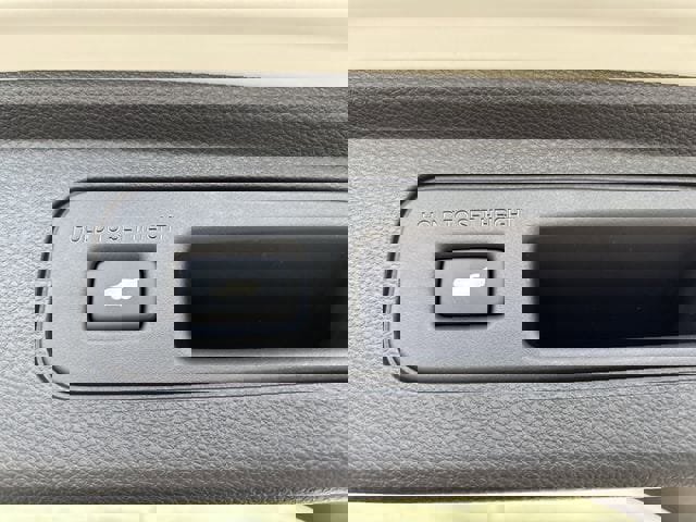 New 2026 Honda Odyssey Elite image 22