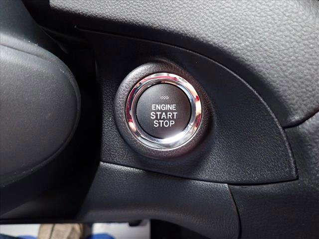 New 2026 Subaru Ascent Touring image 23