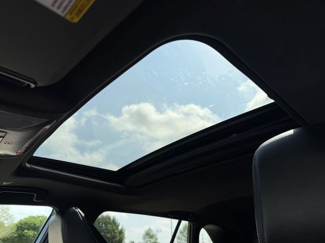 Certified 2023 Toyota RAV4 XSE AWD/4WD image 25