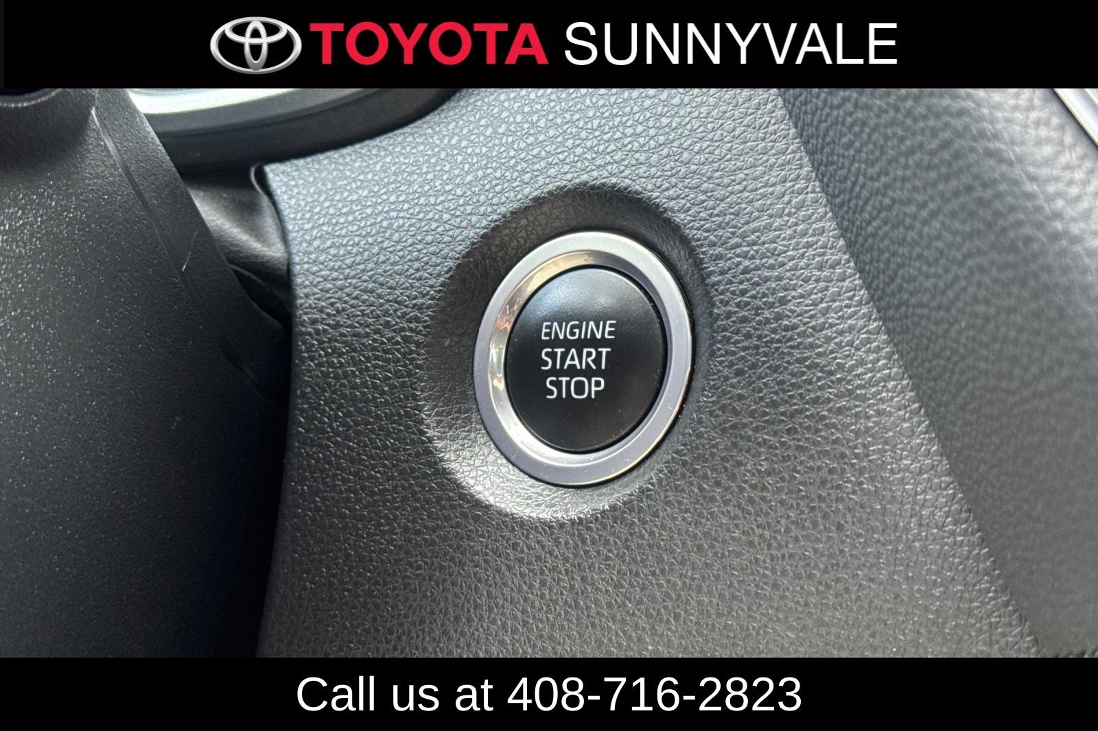 Used 2023 Toyota Corolla XSE w/ Carpet Mat Package (TMS) FWD image 27