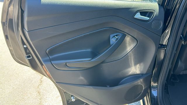 Used 2014 Ford C-MAX Energi SEL w/ Equipment Group 302A FWD image 14