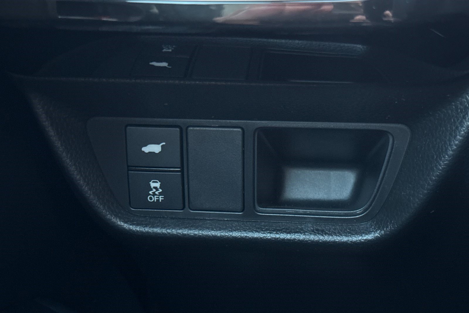 Certified 2025 Acura ADX AWD image 35