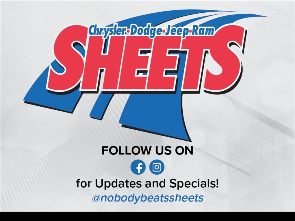 Used 2021 Chevrolet Silverado 1500 Custom image 2