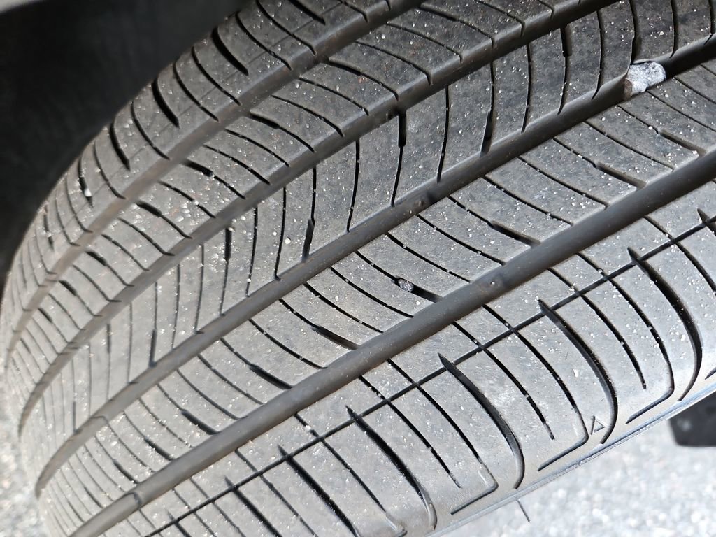 Used 2026 Kia K4 LXS image 30