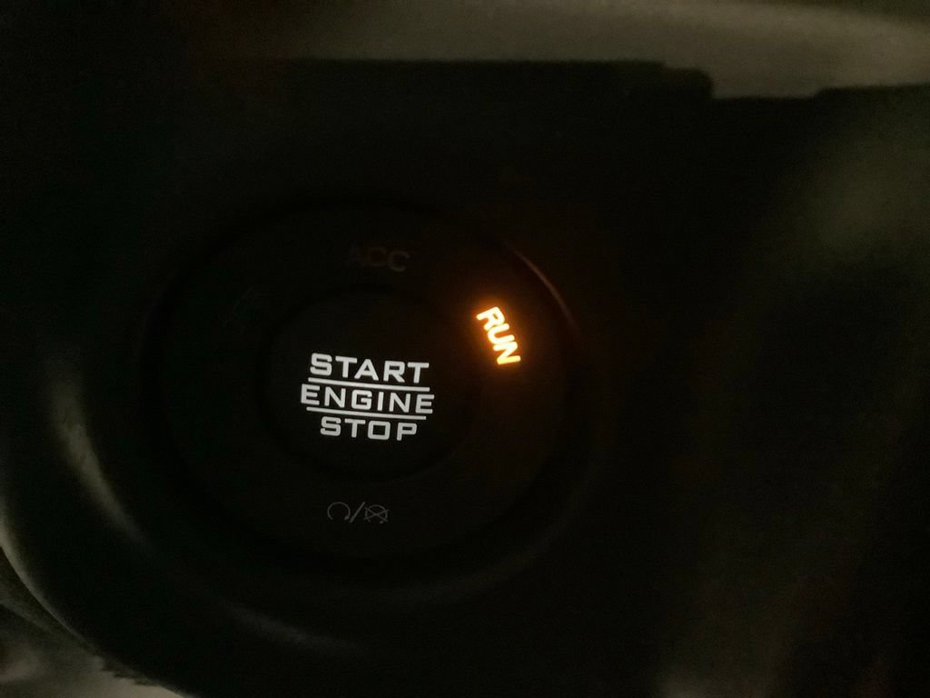 Used 2021 Jeep Wrangler Sport AWD/4WD image 29