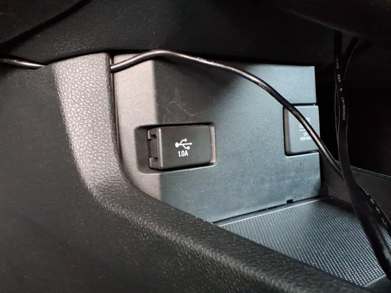 Used 2016 Honda Civic LX image 24