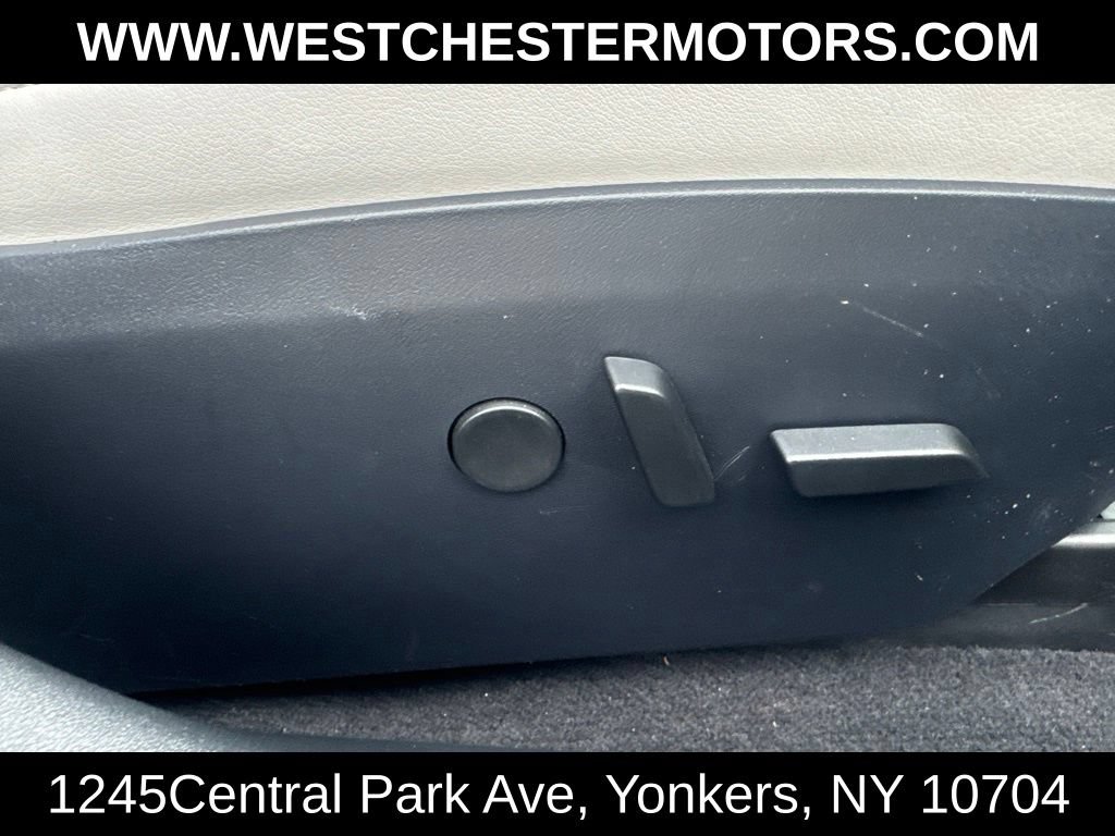 Used 2020 Tesla Model S Performance AWD/4WD image 18