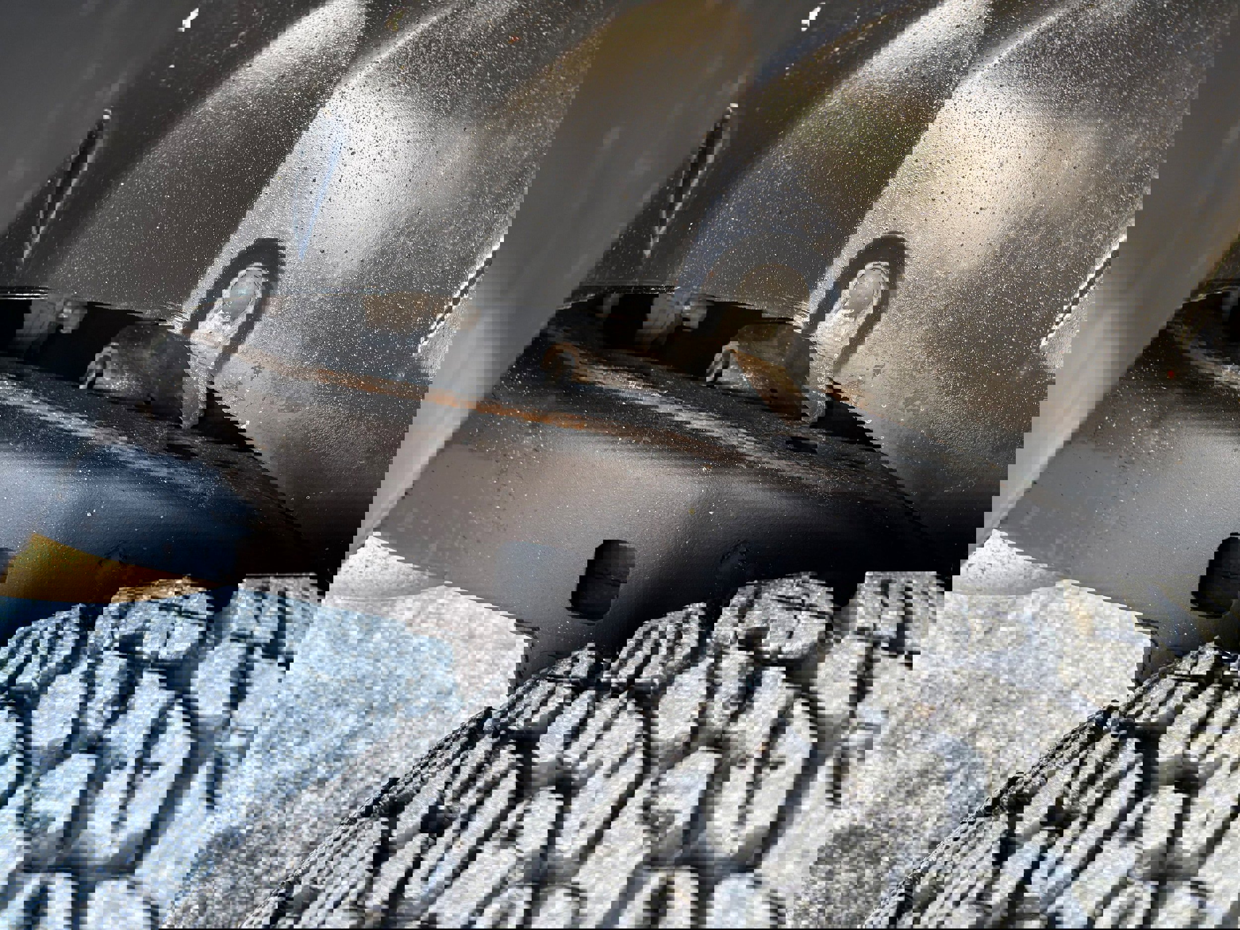 Used 2016 Jeep Wrangler Unlimited Rubicon image 6