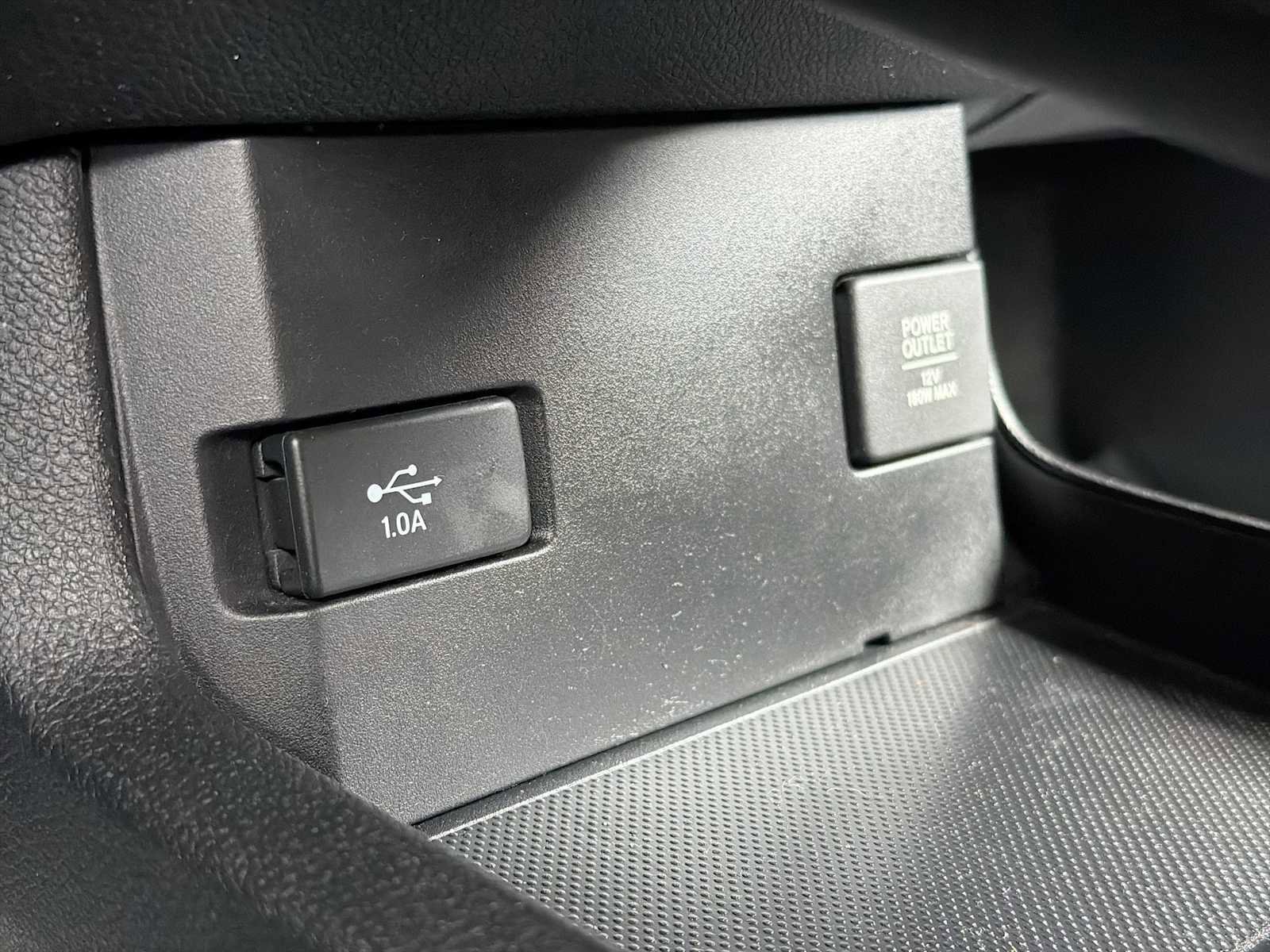 Used 2020 Honda Civic LX image 24