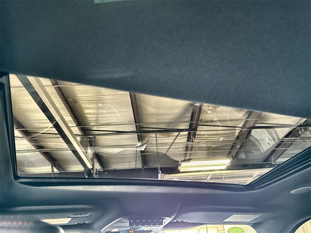 New 2025 Ford F150 Raptor image 26