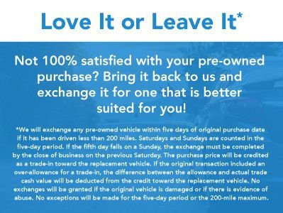 Used 2025 Honda HR-V LX image 49