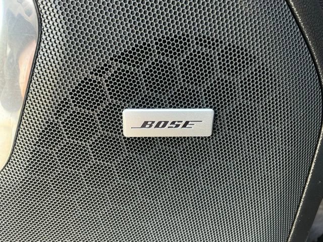 Used 2023 Chevrolet Tahoe Premier image 32