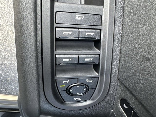 Used 2025 MINI Cooper Countryman S w/ Comfort Package Max image 18