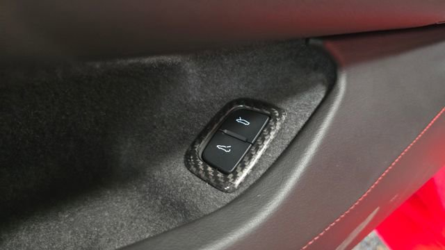 Used 2024 Chevrolet Corvette Stingray Coupe image 19