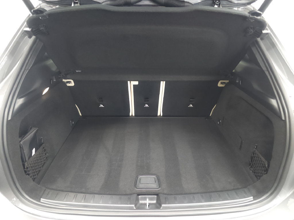 Certified 2026 Mercedes-Benz GLA 250 4MATIC image 26