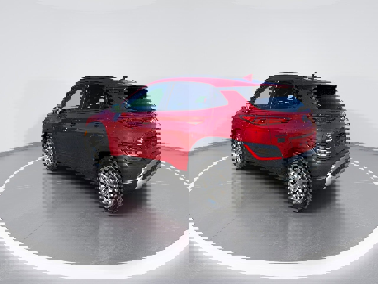 Used 2023 Hyundai Kona SEL w/ Convenience Package image 6