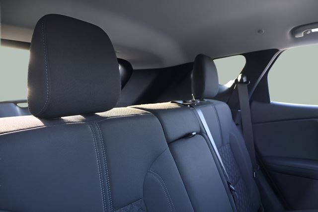 Used 2020 Chevrolet Blazer LT AWD/4WD image 15