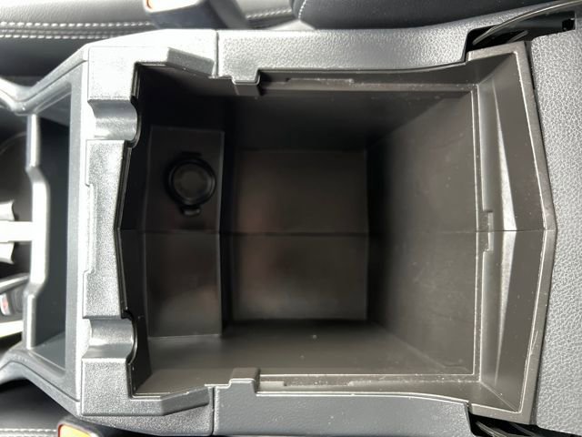 Used 2022 Subaru Forester Limited w/ Popular Package #2 image 27